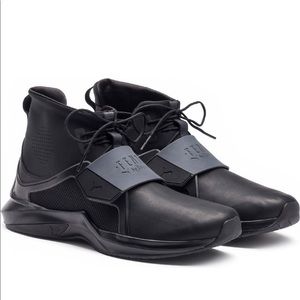 Puma Fenty Trainer Hi